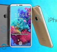 Image result for iPhone 9 Verizon Picirst