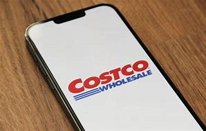 Image result for Costco Accept Credit Cards