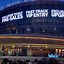Image result for New Spear Arena in Las Vegas