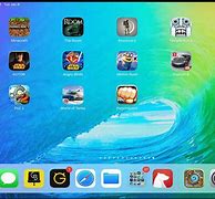Image result for Old iPad Games