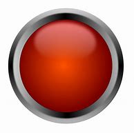 Image result for Red Button Emoji T-Shirt