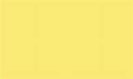 Image result for Pastel Yellow Aesthetic Wallpaper