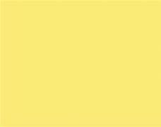 Image result for Pastel Yellow Desktop