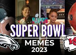 Image result for Super Bowl Bets Memes