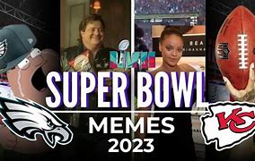 Image result for NFL Memes Super Bowl
