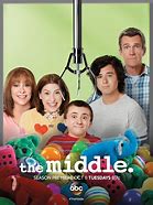 Image result for Cast TV Show ABC DVD