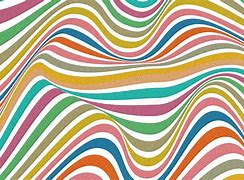 Image result for Retro Gradient