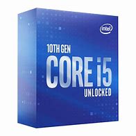 Image result for Intel I5 10Gen