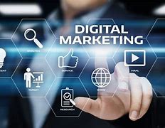 Image result for Digital Online Marketing