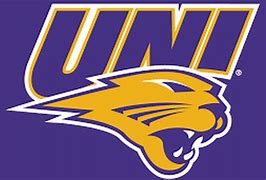Image result for Northern Iowa Logo