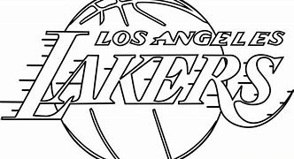 Image result for NBA Lakers Jersey 24