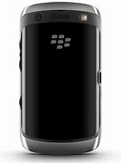 Image result for BlackBerry Curve with Touch Screen and Keypad