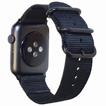 Image result for Apple Watch Nato