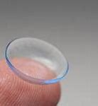 Image result for Contact Lens OverWear