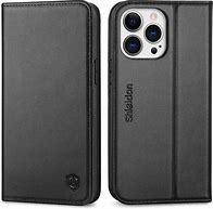 Image result for Good iPhone 14 Cases for Guys