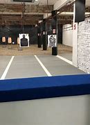 Image result for Tropical Shooting Range