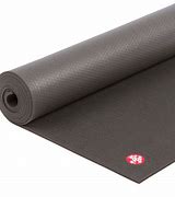 Image result for Yoga Mat