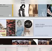 Image result for iOS 9 Beta Music