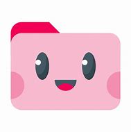 Image result for Cute Folder Icons for PC