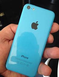 Image result for Yllow New iPhone 5C