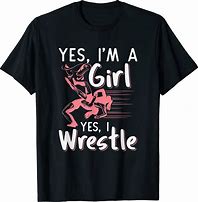 Image result for Old Wrestling T-Shirts