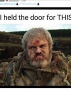 Image result for Watch Game of Thrones Meme