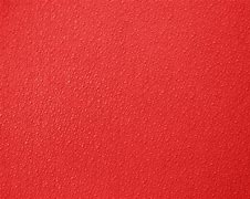 Image result for Texture Red Photoshop