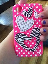 Image result for iPod 4th Generation Cases