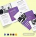 Image result for Training Brochure Examples