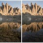 Image result for Polarizing Filter Monitor