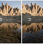 Image result for Polarizing Camera Filters