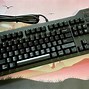 Image result for Das Keyboard Volume Knob