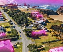 Image result for Metro by T-Mobile Home Internet