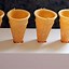 Image result for icecream cone