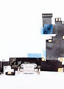 Image result for iPhone 6 Plus Charging Port