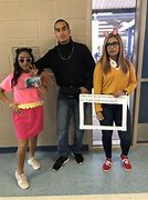 Image result for School Meme Day Ideas