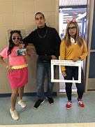 Image result for Meme Day at School Ideas