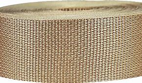 Image result for Outdoor Chair Webbing Replacement