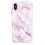 Image result for Pink iPhone 8 Cases