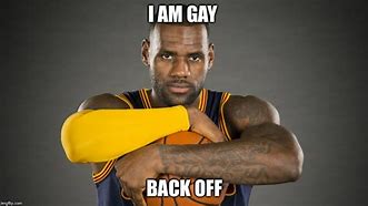 Image result for NBA Finals Memes