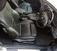 Image result for 2003 BMW 325Ci Convertible 46 Speaker Cover Removal