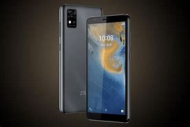 Image result for ZTE Blade A31 Чехол