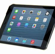 Image result for iPad 5 Latest iOS