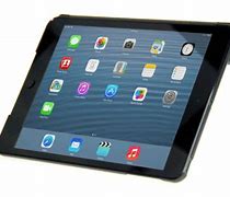 Image result for iPad 2 A1395 Picture
