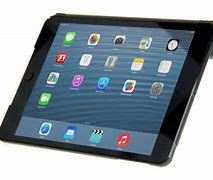 Image result for Back of an iPad Clip Art