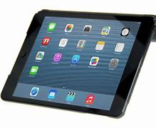 Image result for iPad Piano Mount