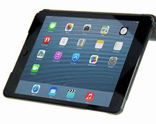 Image result for iPad Mini Silver