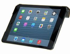 Image result for iPad Cartoon Backside PNG