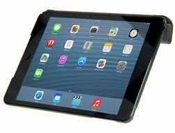 Image result for Outdoor Bag iPad