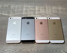 Image result for iphone se first generation color
